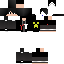 Texture for Dark_God_PVP_YT
