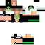 Texture for DDancsi