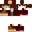 Texture for hobit