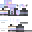 Texture for Tealrox