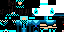 Texture for Cкачай!!!!