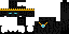 Texture for new