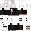 Texture for Reynald