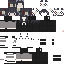 Texture for new3