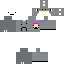 Texture for Alfonsossauro