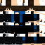 Texture for iTzJohnBroHD