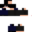 Texture for No running in the hals!