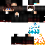 Texture for oook