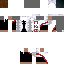 Texture for sem pinto...