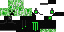 Texture for cool man