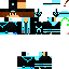 Texture for as