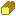 Texture for Tost