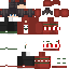 Texture for navidad