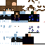 Texture for MoonShade05