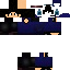 Texture for MichaelPlayer31