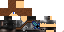 Texture for peter