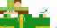 Texture for chiki_D2
