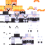 Texture for apenas eu