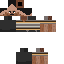 Texture for asdfasdf