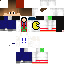 Texture for shipelkaRu