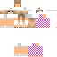Texture for Juu
