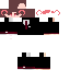 Texture for yehehe boisss