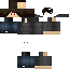 Texture for s fv csg