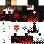 Texture for maxo