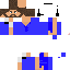 Texture for boti