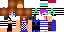Texture for KOMAR