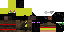 Texture for goldrusher