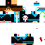 Texture for ddsa