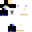 Texture for demirjunior