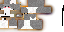 Texture for DOGGO