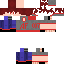 Texture for alexfire007