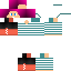 Texture for ddrd v3