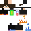 Texture for asfsdvds