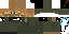 Texture for solder