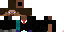 Texture for lorens