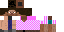 Texture for Pearson
