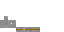 Texture for reindger_n