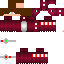 Texture for alfonso