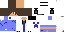 Texture for bluescout