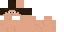Texture for r4m0s