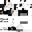 Texture for dchung