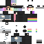 Texture for Restart