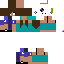 Texture for Herobırayne