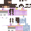 Texture for Astelic