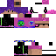 Texture for кггкгкгкгкгк