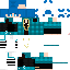 Texture for light team